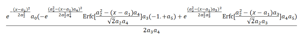 E2AMG2.png