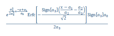 EMG1.PNG