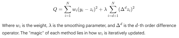 Eqn_Whittaker.png