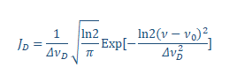 GAUSSIAN3.PNG