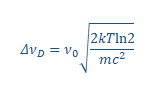GAUSSIAN4.PNG