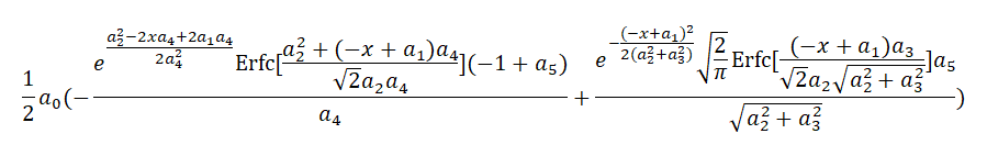 GEAMG24.png