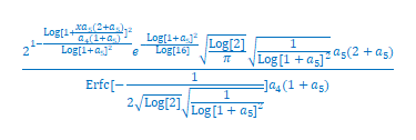 IRF37.PNG