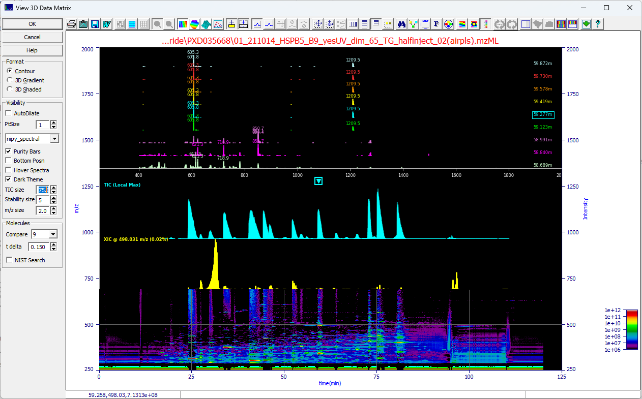 MassSpecVisualizeDlg3.png